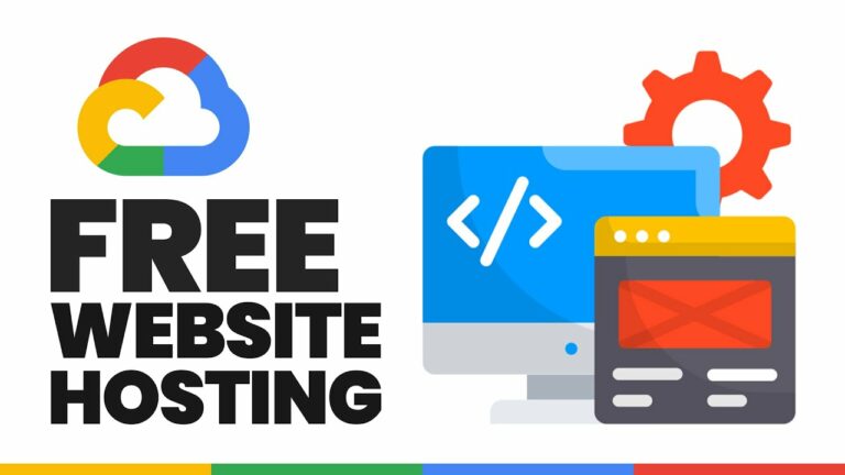 Steps to Integrate Cloud Hosting