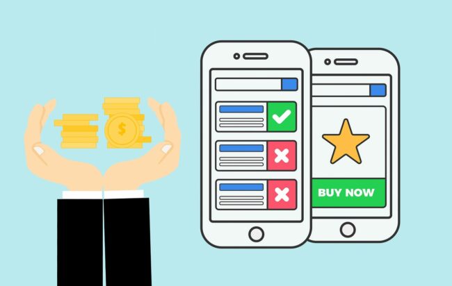 439 Best Ad Networks 2 ad network