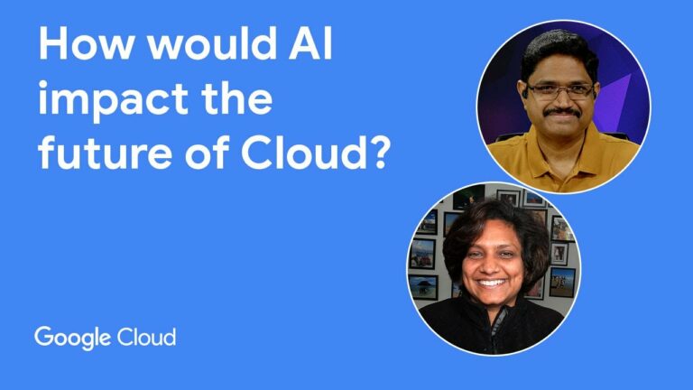 Exploring the Benefits of Cloud Hosting for AI Development