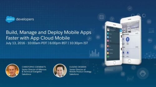 The Ultimate Guide to Fast Cloud Hosting for Mobile Apps