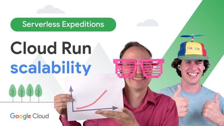 Maximizing Scalability in Cloud Hosting Platforms 9 Maximizing Scalability in Cloud Hosting Platforms