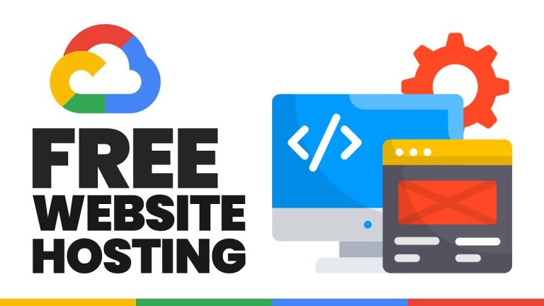 Optimal Configuration for Cloud Hosting: A Comprehensive Guide