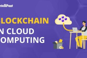 The Advantages of Migrating to Cloud Hosting for Blockchain