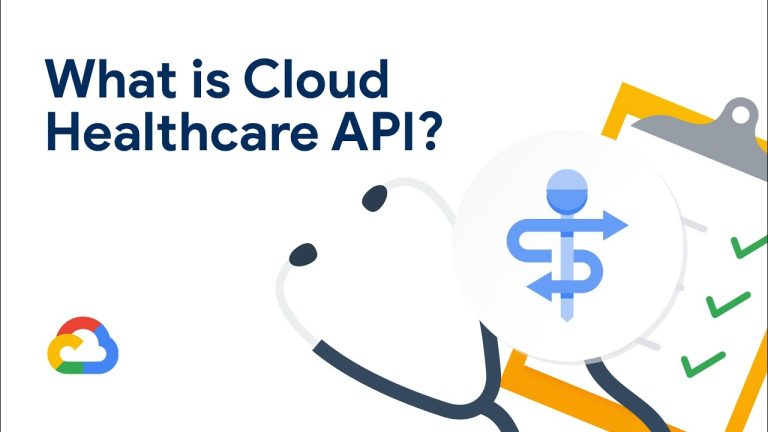 The Impact of Cloud Hosting Infrastructure in Healthcare