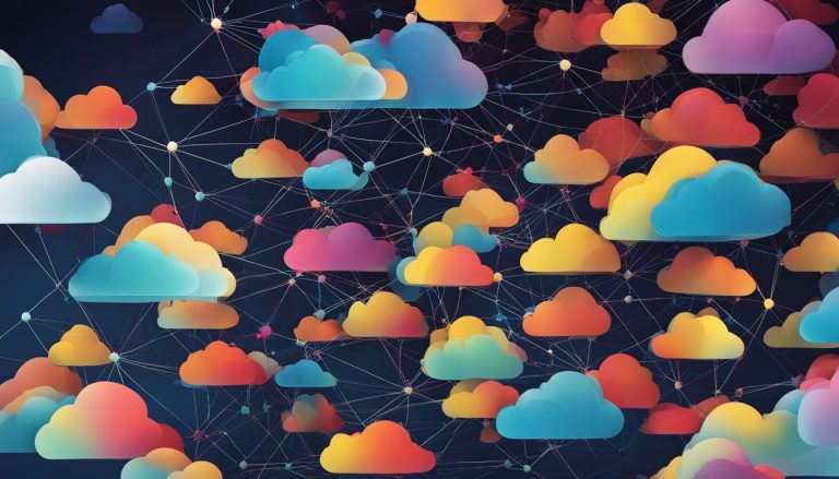 Scalable Cloud Hosting Integration Systems Guide 7 Scalable Cloud Hosting Integration Systems