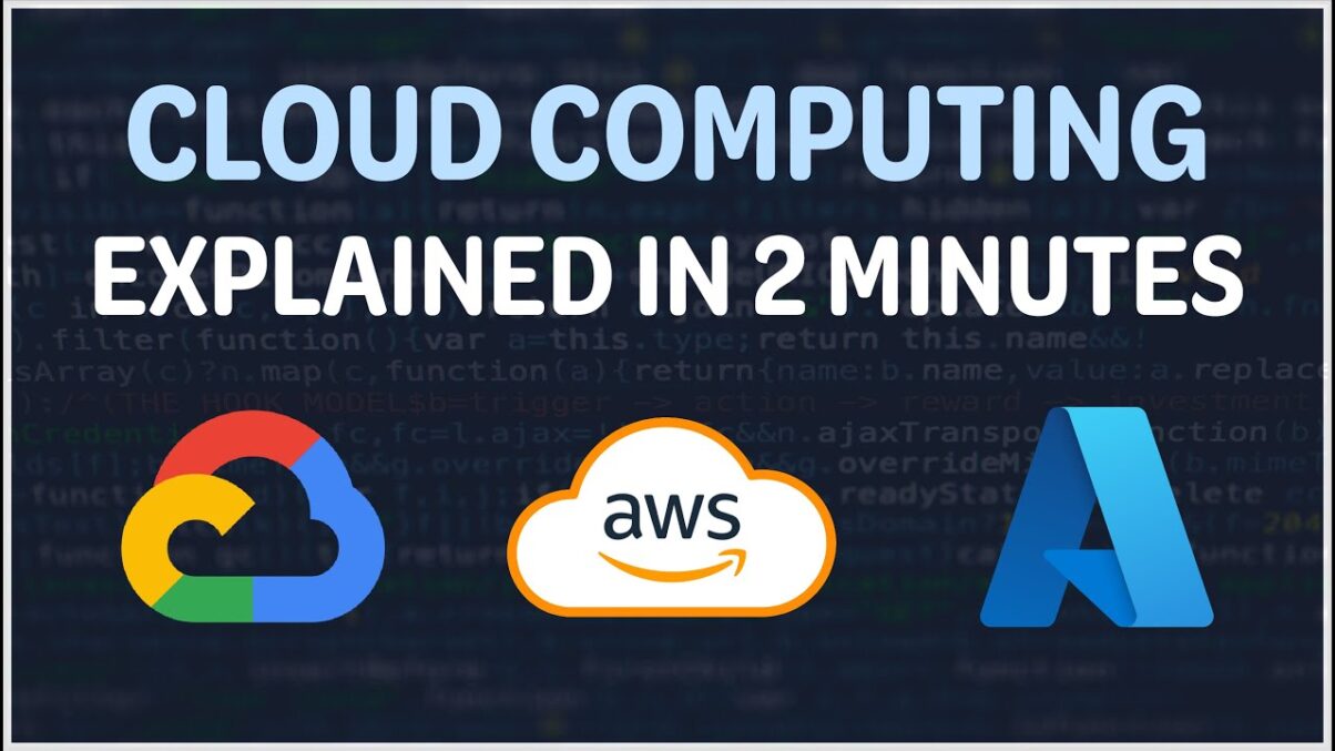 The Future of Cloud Hosting: Enabling AI on Various Platforms 5 The Future of Cloud Hosting: Enabling AI on Various Platforms
