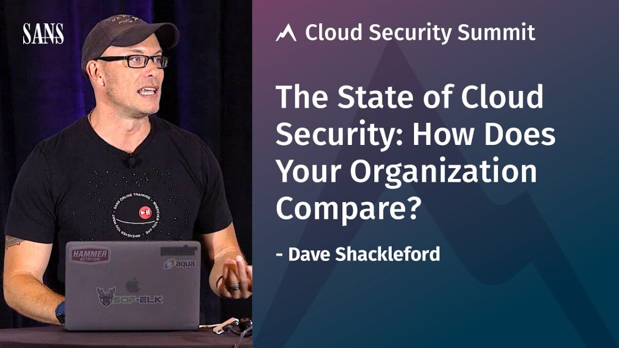 A Comparative Analysis of Data Privacy in Cloud Hosting Providers 5 A Comparative Analysis of Data Privacy in Cloud Hosting Providers