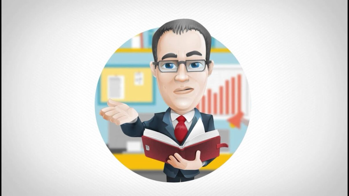 Exploring the Benefits of Cloud Hosting 8 Exploring the Benefits of Cloud Hosting