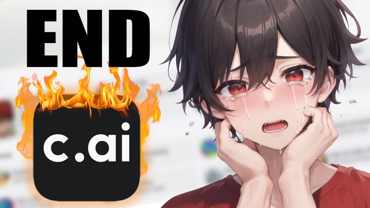 Intelligent Character AI: Enhancing Gaming Experience 3 Intelligent Character AI: Enhancing Gaming Experience