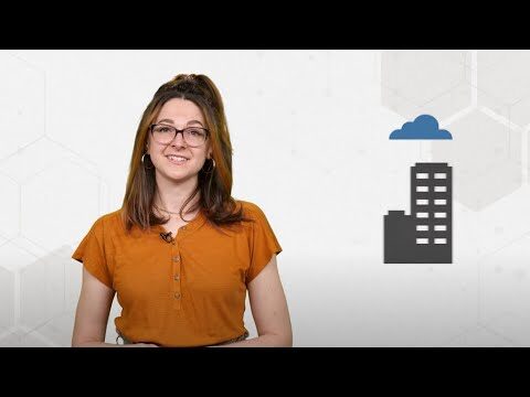 Scalability Comparison Between Public and Private Cloud Hosting 4 Scalability Comparison Between Public and Private Cloud Hosting