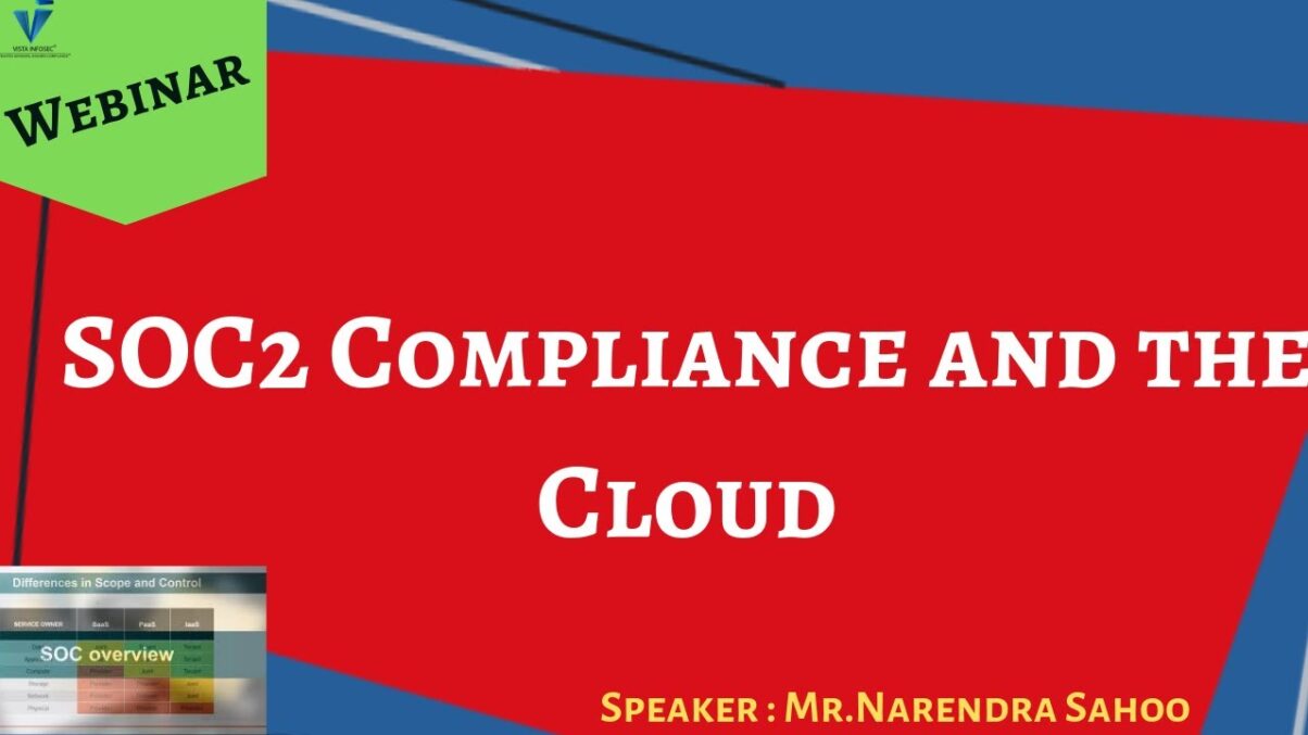 Understanding the Compliance Challenges of Cloud Hosting Services 3 Understanding the Compliance Challenges of Cloud Hosting Services
