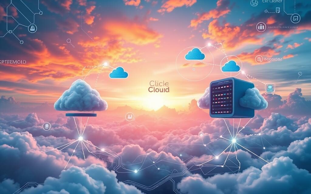app hosting solutions